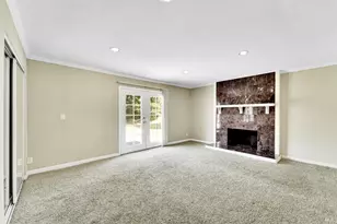 307 Brunswick Dr, Vallejo, CA 94591 - Photo 9