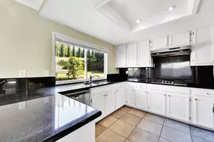 307 Brunswick Dr, Vallejo, CA 94591 - Photo 7