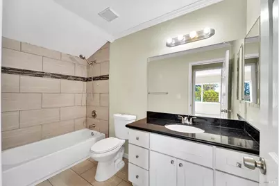 307 Brunswick Drive, Vallejo, CA 94591 - Photo 11