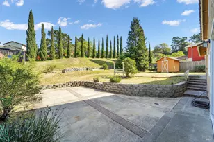 307 Brunswick Dr, Vallejo, CA 94591 - Photo 17