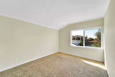 307 Brunswick Drive, Vallejo, CA 94591 - Photo 15