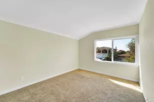 307 Brunswick Dr, Vallejo, CA 94591 - Photo 15
