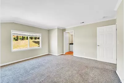 307 Brunswick Drive, Vallejo, CA 94591 - Photo 13