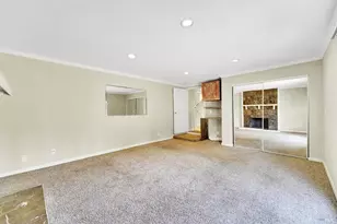 307 Brunswick Dr, Vallejo, CA 94591 - Photo 5