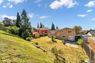 307 Brunswick Dr, Vallejo, CA 94591 - Photo 19