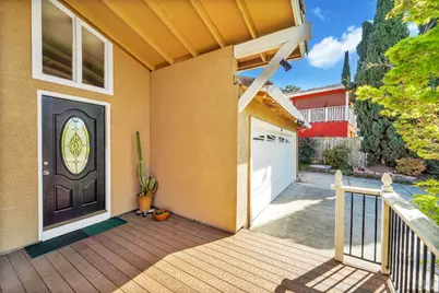 307 Brunswick Drive, Vallejo, CA 94591 - Photo 3