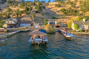 12620 Lakeshore Dr, Clearlake, CA 95422 - Photo 33