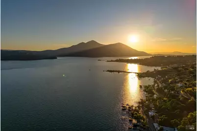 12620 Lakeshore Drive, Clearlake, CA 95422 - Photo 41