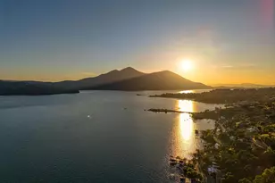 12620 Lakeshore Dr, Clearlake, CA 95422 - Photo 41