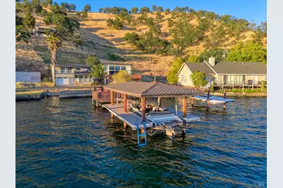 12620 Lakeshore Drive, Clearlake, CA 95422 - Photo 35