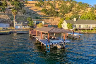 12620 Lakeshore Dr, Clearlake, CA 95422 - Photo 35