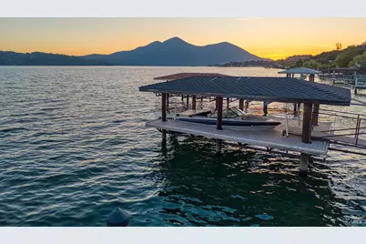 12620 Lakeshore Drive, Clearlake, CA 95422 - Photo 37