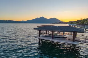 12620 Lakeshore Dr, Clearlake, CA 95422 - Photo 37