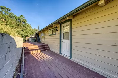 12620 Lakeshore Drive, Clearlake, CA 95422 - Photo 29