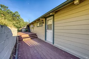 12620 Lakeshore Dr, Clearlake, CA 95422 - Photo 29