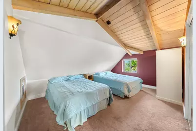 12620 Lakeshore Drive, Clearlake, CA 95422 - Photo 23