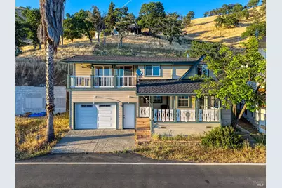 12620 Lakeshore Drive, Clearlake, CA 95422 - Photo 3