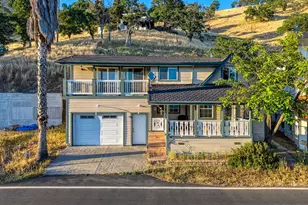 12620 Lakeshore Dr, Clearlake, CA 95422 - Photo 3