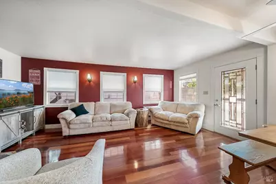 12620 Lakeshore Drive, Clearlake, CA 95422 - Photo 7