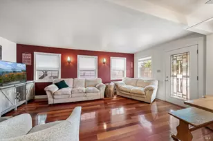 12620 Lakeshore Dr, Clearlake, CA 95422 - Photo 7