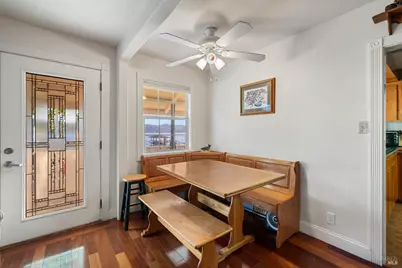 12620 Lakeshore Drive, Clearlake, CA 95422 - Photo 11