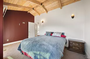 12620 Lakeshore Dr, Clearlake, CA 95422 - Photo 19