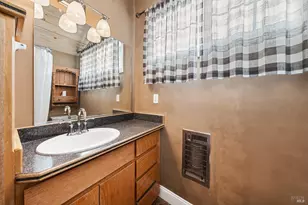 12620 Lakeshore Dr, Clearlake, CA 95422 - Photo 25