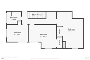 12620 Lakeshore Dr, Clearlake, CA 95422 - Photo 43