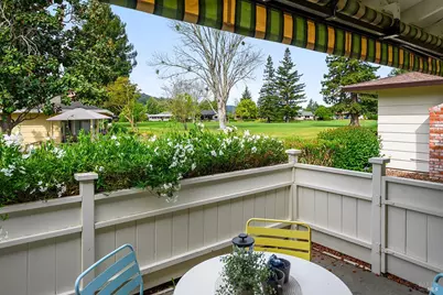 333 Twin Lakes Drive, Santa Rosa, CA 95409 - Photo 23