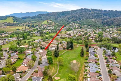 333 Twin Lakes Drive, Santa Rosa, CA 95409 - Photo 27