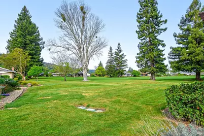 333 Twin Lakes Drive, Santa Rosa, CA 95409 - Photo 3