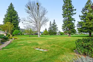 333 Twin Lakes Dr, Santa Rosa, CA 95409 - Photo 3