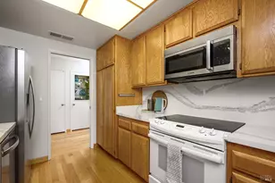 333 Twin Lakes Dr, Santa Rosa, CA 95409 - Photo 7