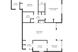 333 Twin Lakes Dr, Santa Rosa, CA 95409 - Photo 17