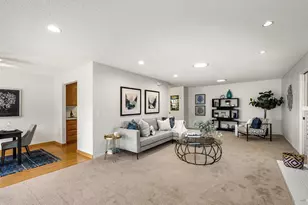 333 Twin Lakes Dr, Santa Rosa, CA 95409 - Photo 11