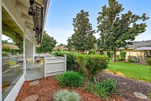 333 Twin Lakes Dr, Santa Rosa, CA 95409 - Photo 21