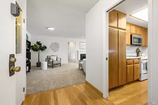 333 Twin Lakes Dr, Santa Rosa, CA 95409 - Photo 5