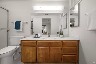 333 Twin Lakes Dr, Santa Rosa, CA 95409 - Photo 13