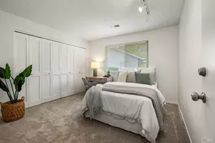 333 Twin Lakes Dr, Santa Rosa, CA 95409 - Photo 15