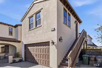 15 Orchid Drive, Larkspur, CA 94939 - Photo 35