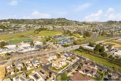 15 Orchid Drive, Larkspur, CA 94939 - Photo 57