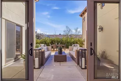 15 Orchid Drive, Larkspur, CA 94939 - Photo 19