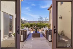 15 Orchid Dr, Larkspur, CA 94939 - Photo 19