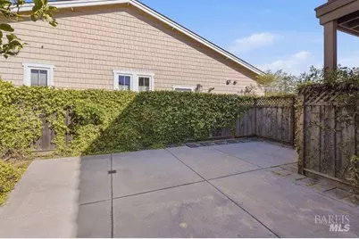 15 Orchid Drive, Larkspur, CA 94939 - Photo 53