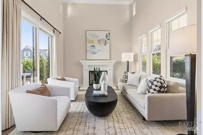 15 Orchid Drive, Larkspur, CA 94939 - Photo 7