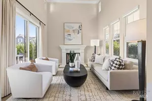 15 Orchid Dr, Larkspur, CA 94939 - Photo 7