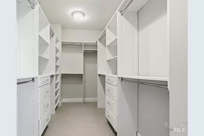 15 Orchid Drive, Larkspur, CA 94939 - Photo 27