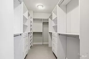 15 Orchid Dr, Larkspur, CA 94939 - Photo 27