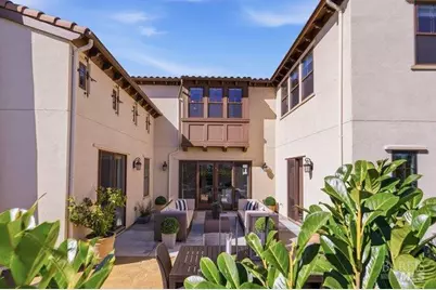 15 Orchid Drive, Larkspur, CA 94939 - Photo 3