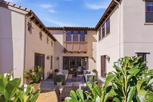 15 Orchid Dr, Larkspur, CA 94939 - Photo 3